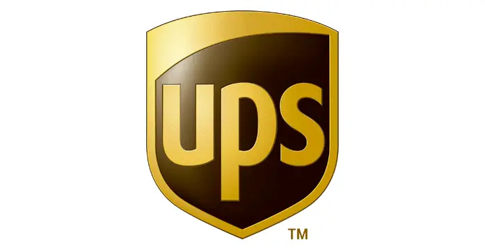 Getting a Job at UPS