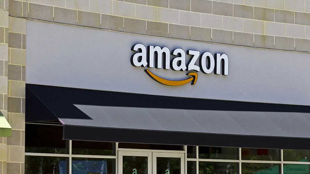 Does Amazon Hire Felons in 2024? [Answer Updated]