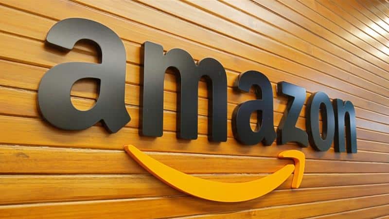Does Amazon Do Background Checks in 2023? What We Know
