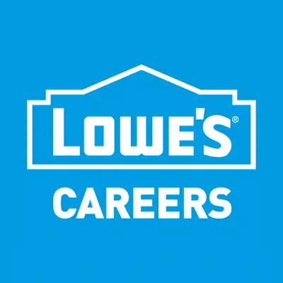Will Lowe’s Hire Felons?