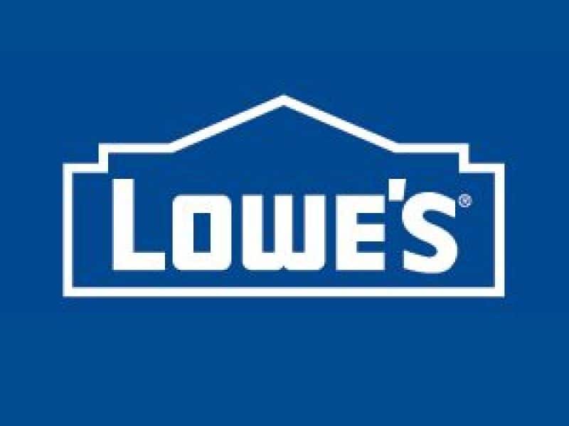 does lowes hire convicted felons