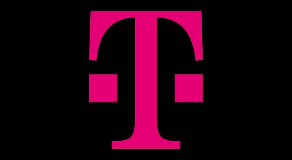 Chance of Getting Hired at T-Mobile