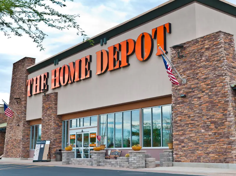 Descubrir 56 Imagem Home Depot Background Thcshoanghoatham Vn 0544