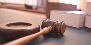expunge felony record