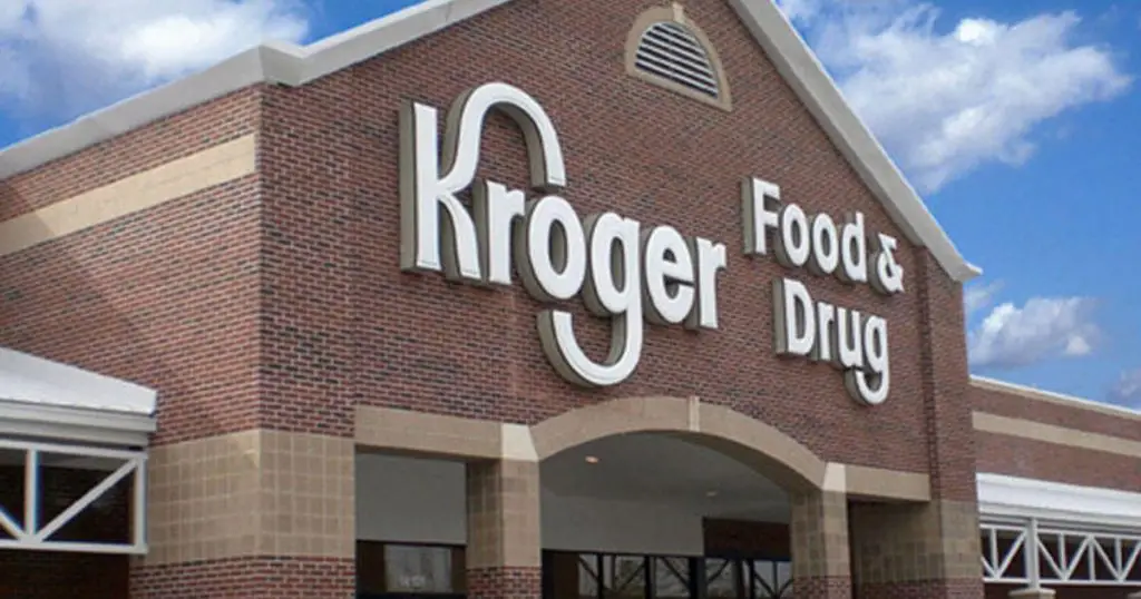 Does Kroger Drug Test Employees