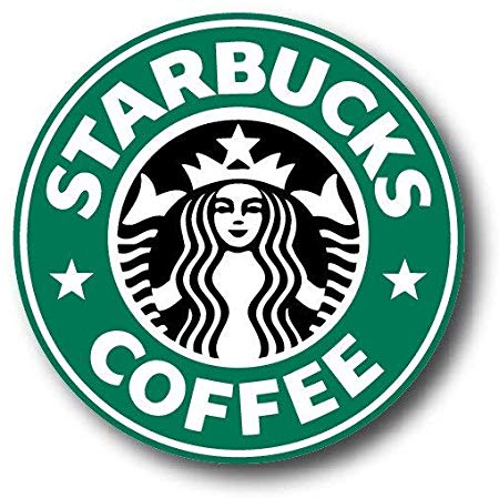 More About Starbucks