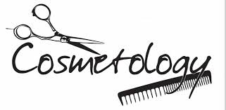 What does a cosmetologist do?