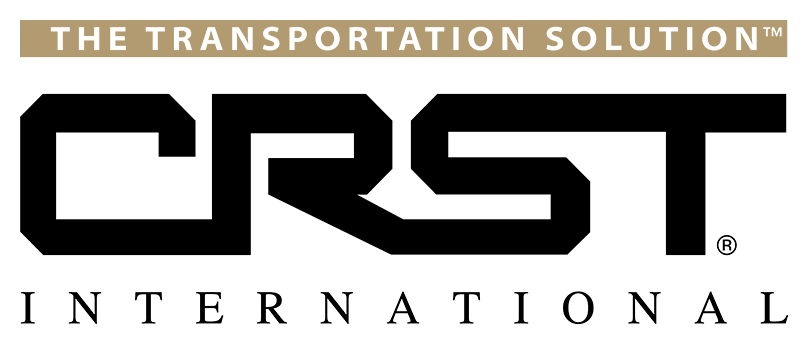 crst international
