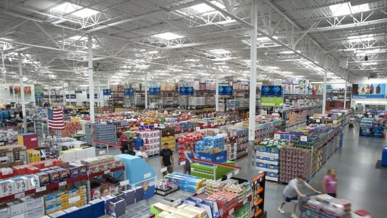 Does Sam’s Club Test For Alcohol