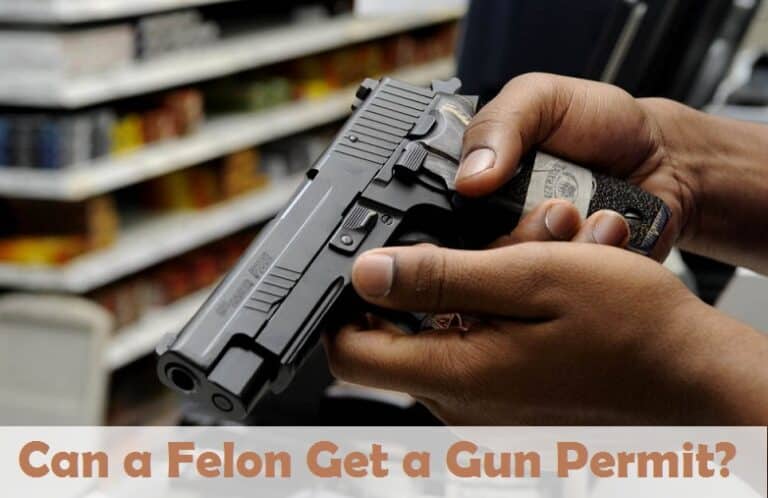 can-a-felon-get-a-gun-permit-in-2023-updated