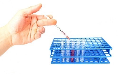 advantages of drug testing