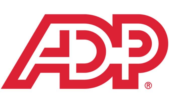 ADP background check