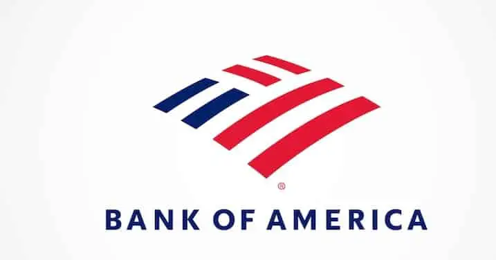 Does Bank of America Background Check? (2021)