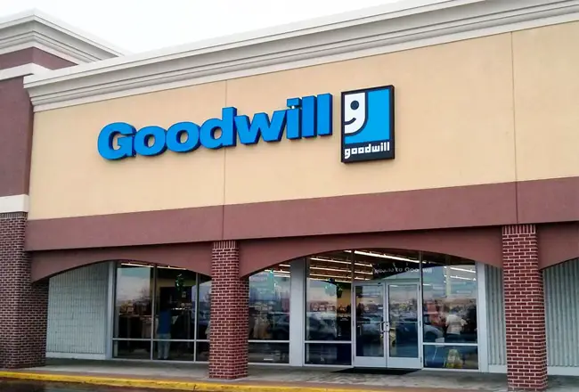 How Long Will It Take Goodwill To Drug Test You?