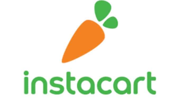 More About Instacart