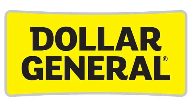 Why Does Dollar General Background Check Consider These Things?