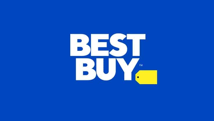 What Benefits Does Best Buy Provide For Their Employees?