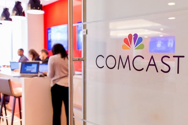 What Is Comcast’s Hiring Policy