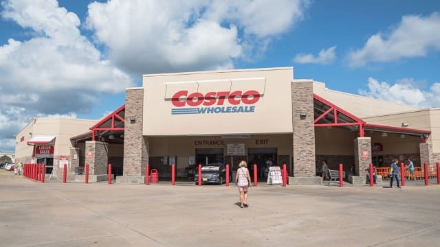 does-costco-take-ebt-in-2023-are-food-stamps-accepted