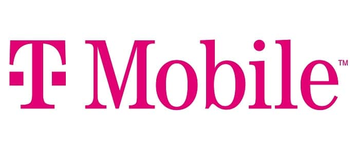 How Long Will The T Mobile Background Check Take