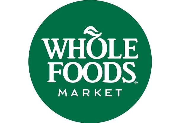 Whole Foods Market Employment