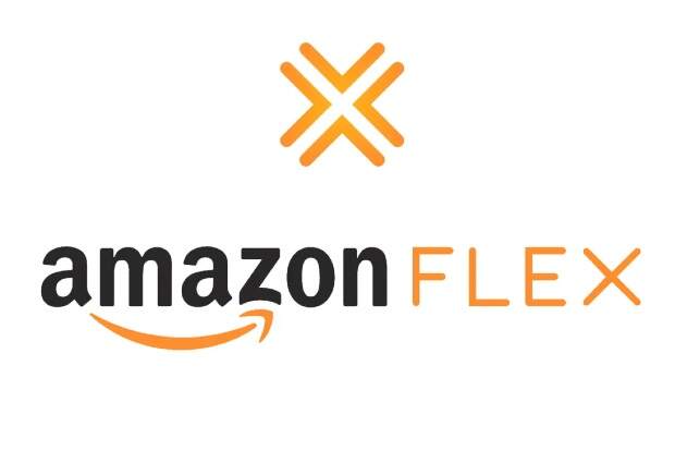 What Is Amazon Flex