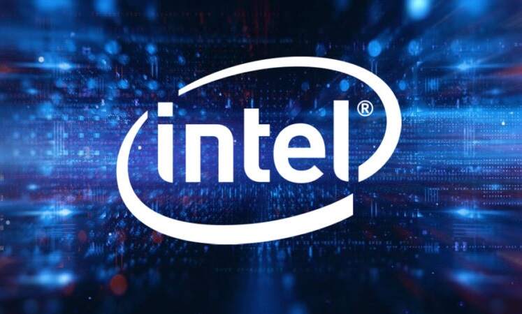 Does Intel Background Check New Employees?