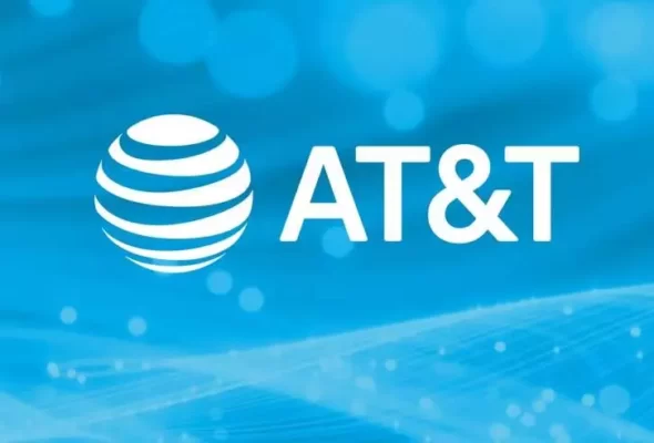 Does AT&T Hire Convicted Felons