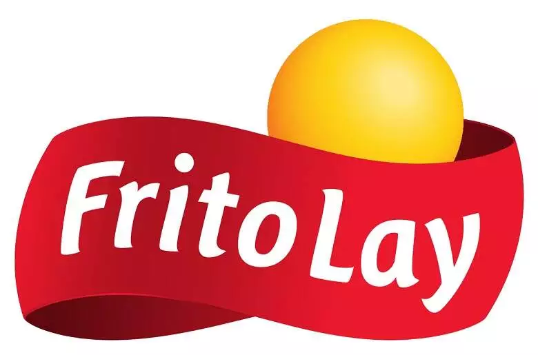 Does Frito Lay Hire Felons