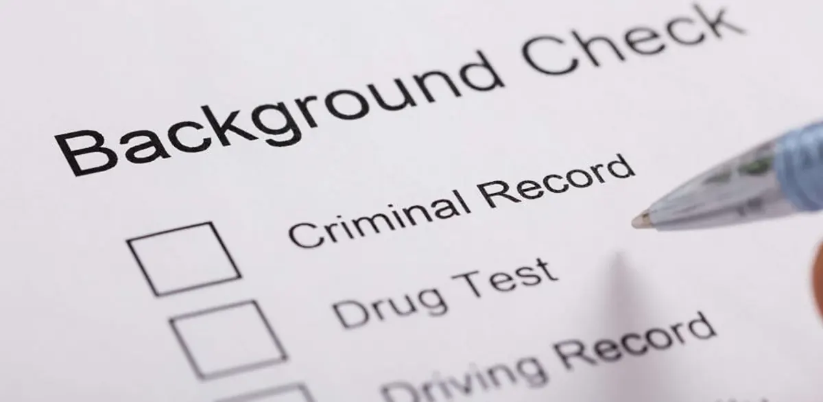 The Universal Background Checks Law
