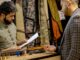 Are Background Checks Required to Buy a Gun in the US?