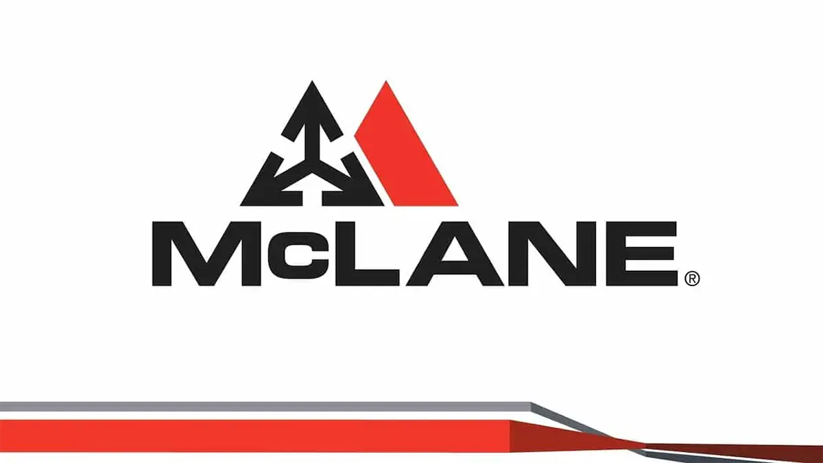 mclane