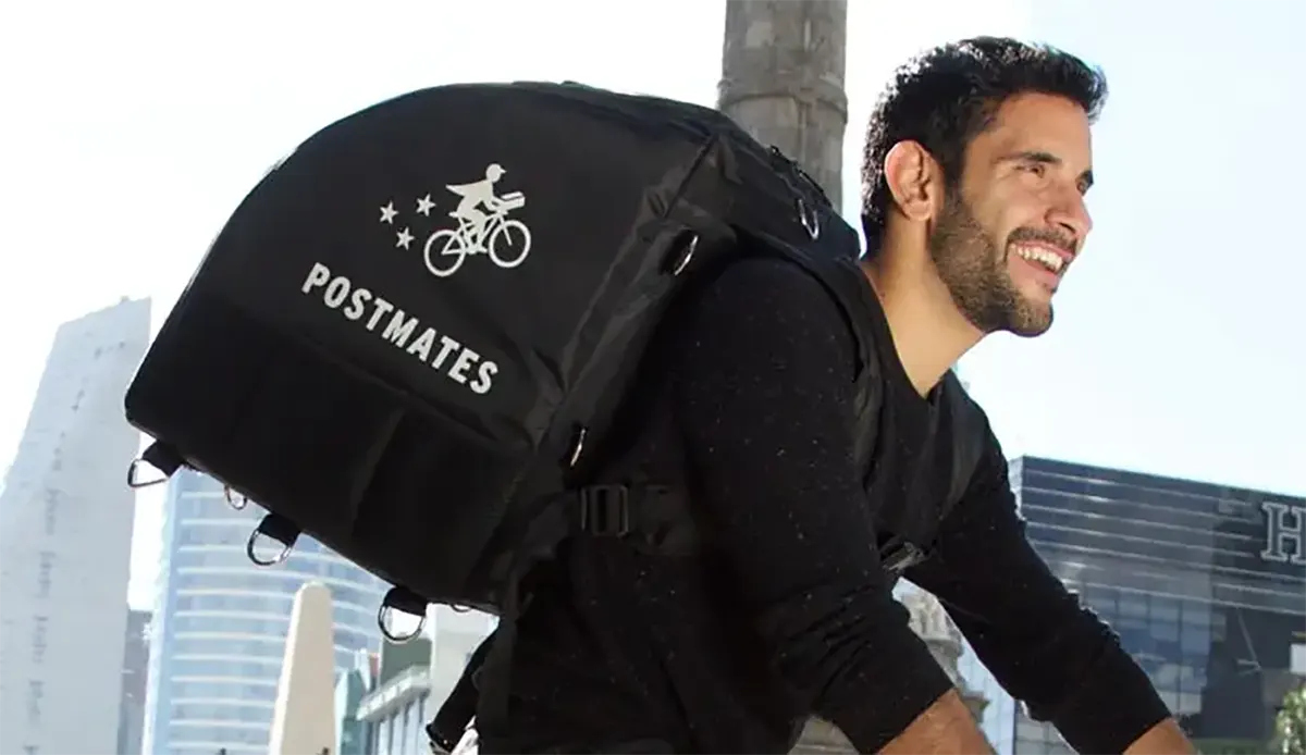 does-postmates-hire-felons