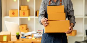 Can Felons Own Businesses? What Are The Restrictions?