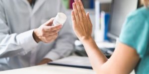 Is It Better to Refuse or Fail A Drug Test? Here’s How To Know