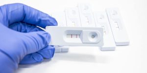 Can Drug Test Detect Pregnancy? Is It Accurate?