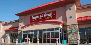 Does Smart And Final Take EBT?