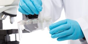 Which Drug Test Goes Back The Farthest? A Comparison